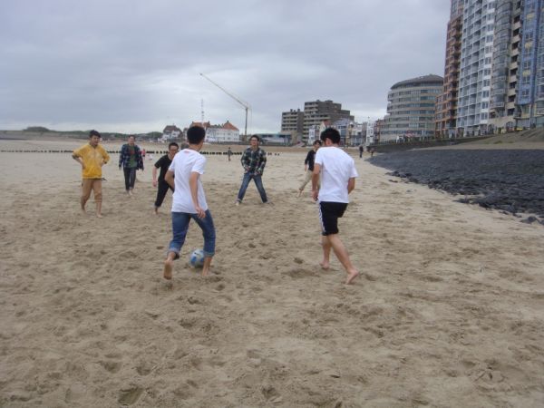 20130320095734485836.jpg