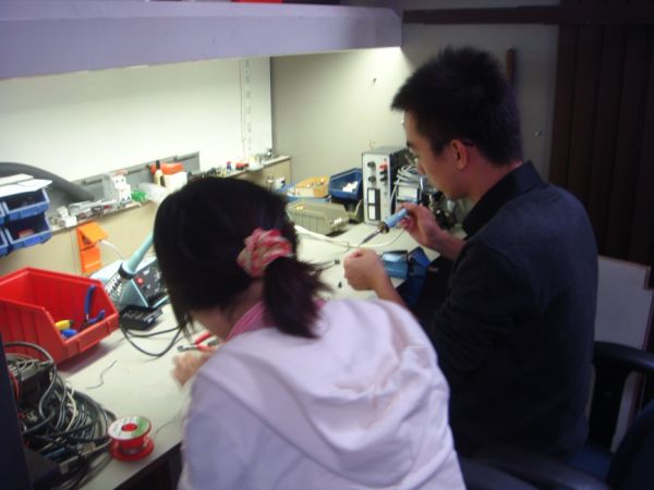 20130320095733284237.jpg
