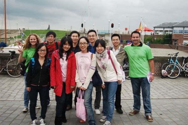 20130320095733451946.jpg