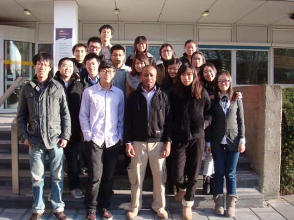 20130320095734076382.jpg