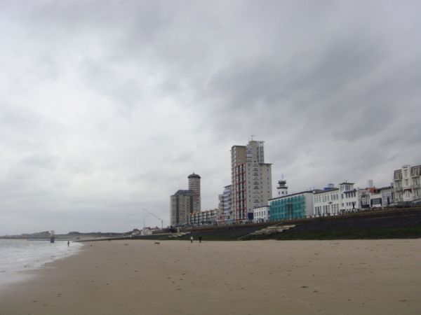 20130320095733739696.jpg