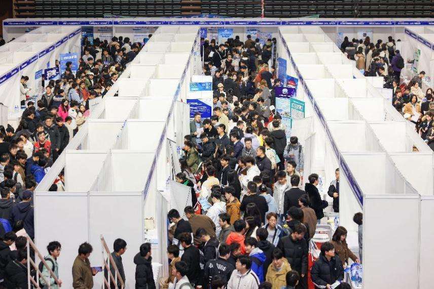 71f16b6b29d2b216976e00bc8e9c281