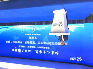 加速人才集聚、助力产教融合——临港高校青年“建功新城”主题活动集锦