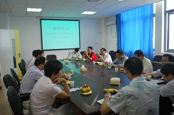 助建学生实习基地