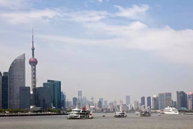 我校管乐团参演“上海之春”管乐音乐节