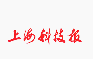 上海海事大学《港口起重机械》课程用AI驱动教学模式创新