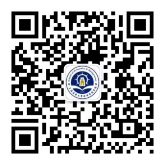 “辅导员有约”微信公众平台