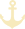 锚图片3