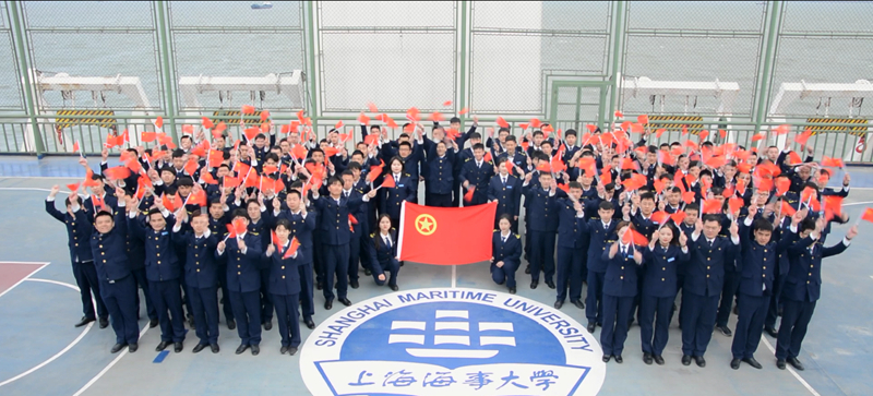 五四运动纪念活动 五四运动纪念活动