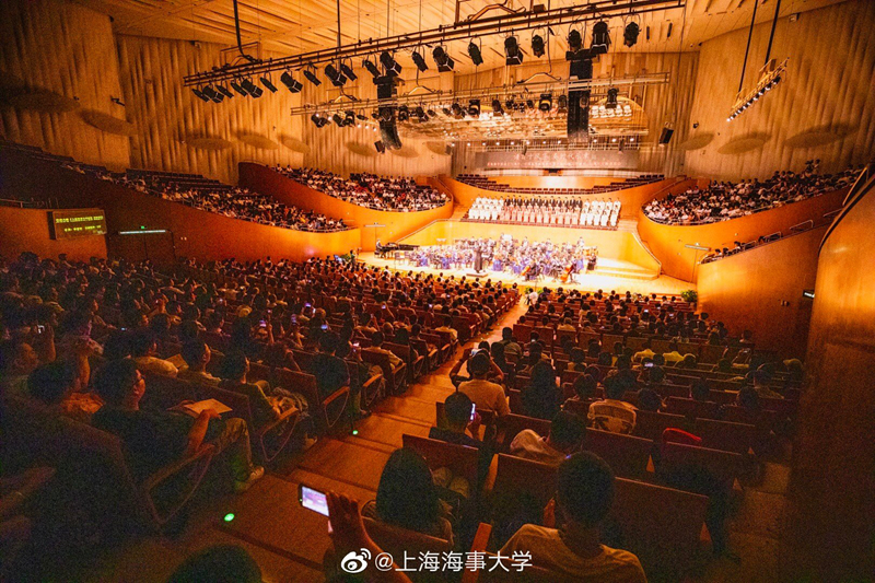 音乐会现场 音乐会现场