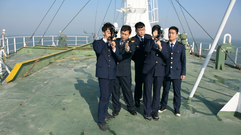 实测太阳高度 实测太阳高度