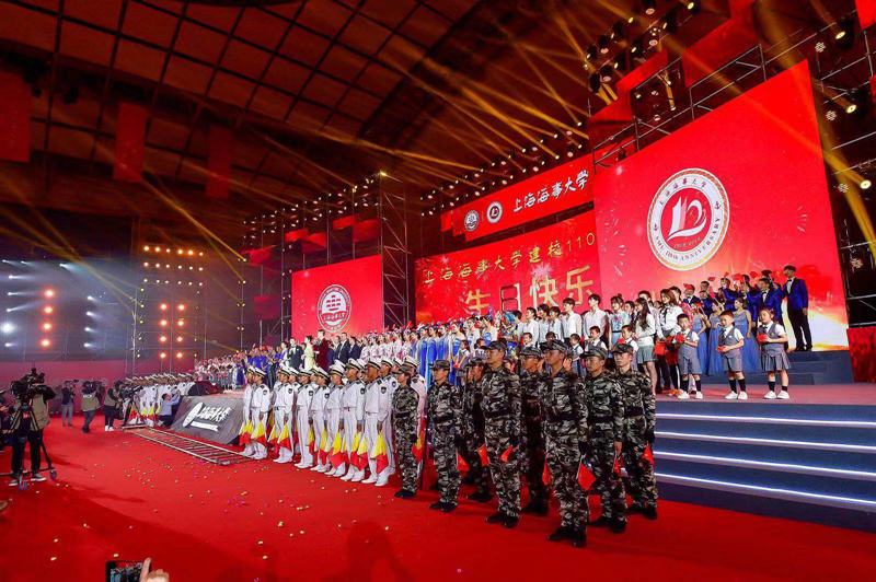 演出现场 演出现场