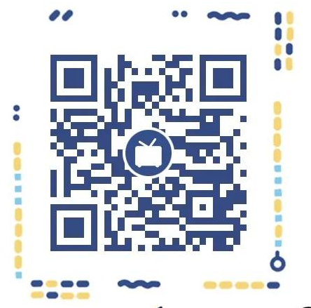 bilibili平台（B站）“上海海事大学官方账号”