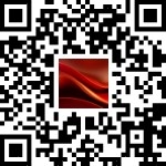 报名二维码