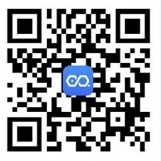 报名二维码