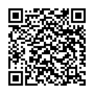 扫码分享本页面