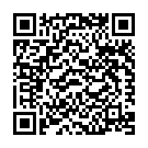 扫码分享本页面