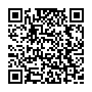 扫码分享本页面