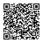 扫码分享本页面