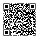 扫码分享本页面