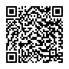 扫码分享本页面