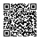扫码分享本页面