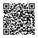 扫码分享本页面