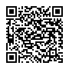 扫码分享本页面