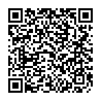 扫码分享本页面