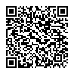 扫码分享本页面