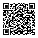 扫码分享本页面