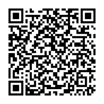 扫码分享本页面