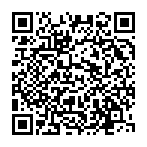扫码分享本页面