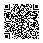 扫码分享本页面