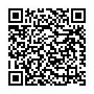 扫码分享本页面