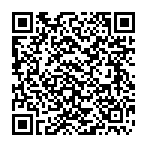扫码分享本页面