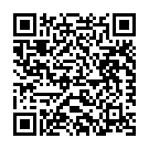 扫码分享本页面