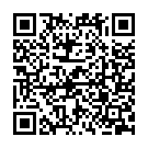 扫码分享本页面