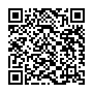 扫码分享本页面