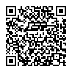 扫码分享本页面