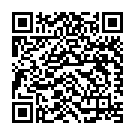 扫码分享本页面