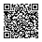 扫码分享本页面