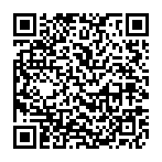 扫码分享本页面
