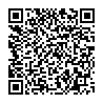 扫码分享本页面