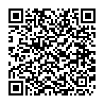 扫码分享本页面