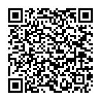 扫码分享本页面