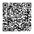 扫码分享本页面