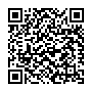 扫码分享本页面