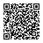 扫码分享本页面