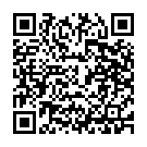 扫码分享本页面